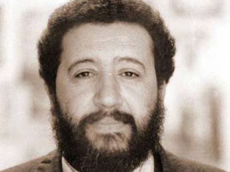 Il y a 18 ans, Ferhat Cherkit était assassiné