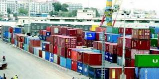 Exportations hors hydrocarbures : des opérateurs économiques pour plus d'encouragement