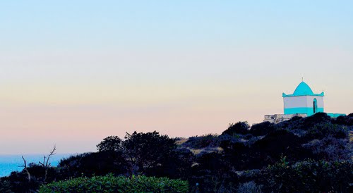 مستغانم مازالت وافية لجوهر....اتركوها كما هي