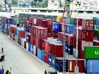 Exportations hors hydrocarbures : des opérateurs économiques pour plus d'encouragement