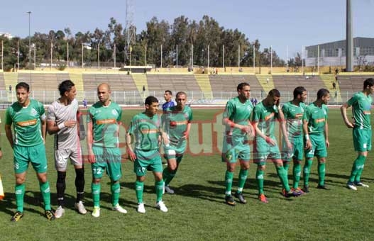 USMB : La crise s'aggrave