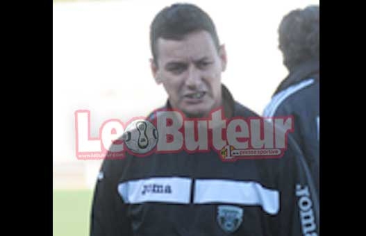 MOB : Les dirigeants et Rahmouni évoquent la nouvelle saison