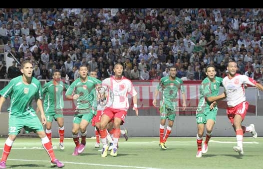 MCS : Les bilans moral et financier adoptés