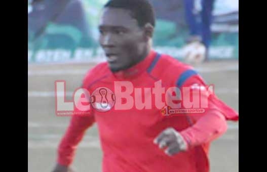 CAB : Mani Sapol : «Les clubs qui veulent s'attacher mes services doivent passer par le CAB»