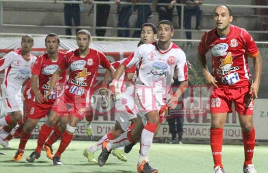 MCO : Les raisons du retrait de Baba