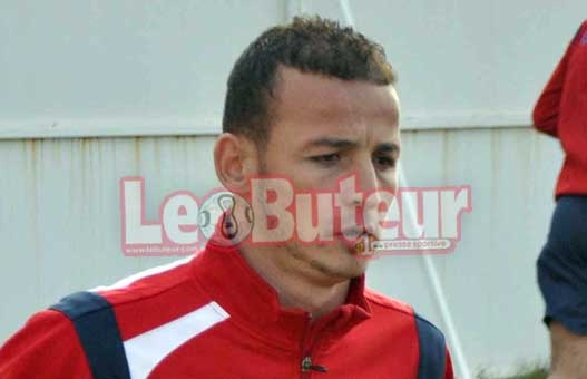 MCA : Un collaborateur de Ghrib relance Bouchouk et Mehdi Kacem