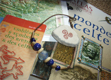 Le voyage musical : Breizh ma Bro