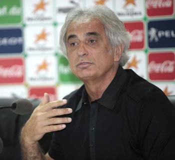 La route vers Rio passe par Ouaga