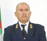 والي تلمسان حائر