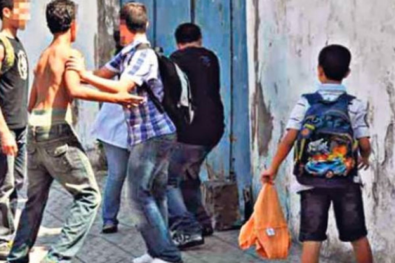 تيزي وزو تحتضن مؤتمرا للأثر الإكلينيكي للعنف