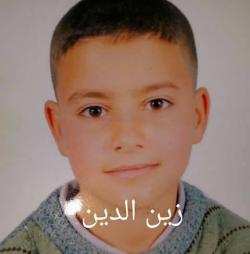 وفاة طفل بمقرة في المسيلة