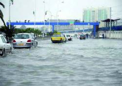 تشكيل لجان « يقظة» على مستوى البلديات بعنابة