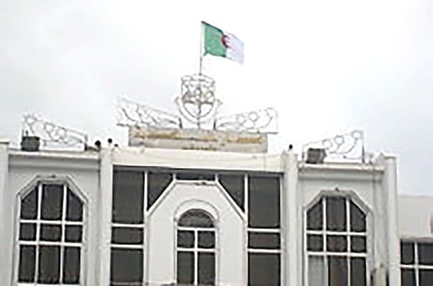 Plusieurs associations interpellent le wali