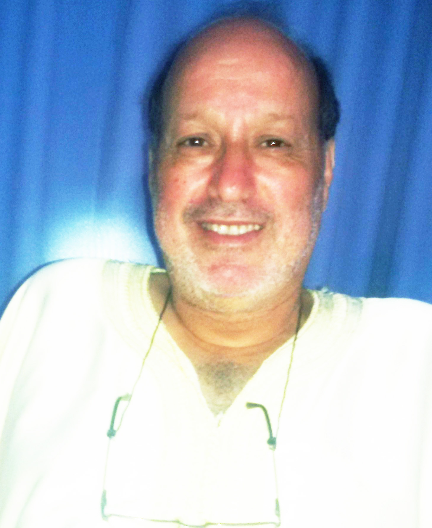 PERSONNALITE DU JOUR