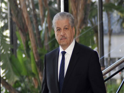 Sommet Afrique-France