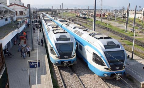 Vente électronique de billets