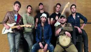 Du son frais et multiculturel