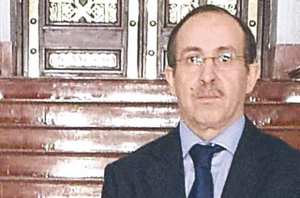 Orienter l'investissement vers la transformation, l'agroalimentaire et l'industrie propre