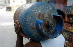 أزمة وارتفاع أسعار غاز البوتان بالطارف