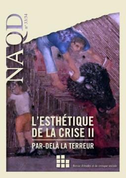 Le programme dévoilé