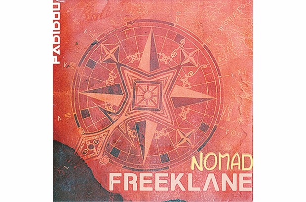 Un son éclectique et des musiciens au sommet de leur art