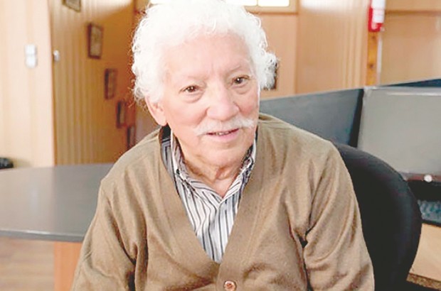 Hadj Rahim, pionnier de la caméra cachée en Algérie