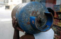 أزمة وارتفاع أسعار غاز البوتان بالطارف