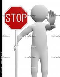 المدينة الهادئة مستغانم  في موسم الاصطياف ...الجانب اللاخلاقي