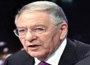 واقع العلاج ببسكرة يناقض تطمينات ولد عباس