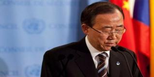 L'ONU sur les lieux du massacre en Syrie, l'Occident veut des sanctions