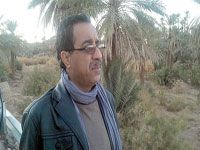 LARBI LAKEHAL, REALISATEUR