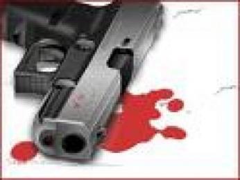 مفتشة شرطة تطلق على نفسها رصاصة قاتلة بعنابة