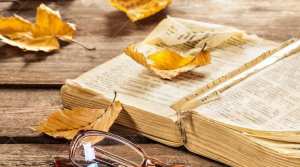 L'Emev dénonce la suspension de ses activités culturelles à Tizi Ouzou