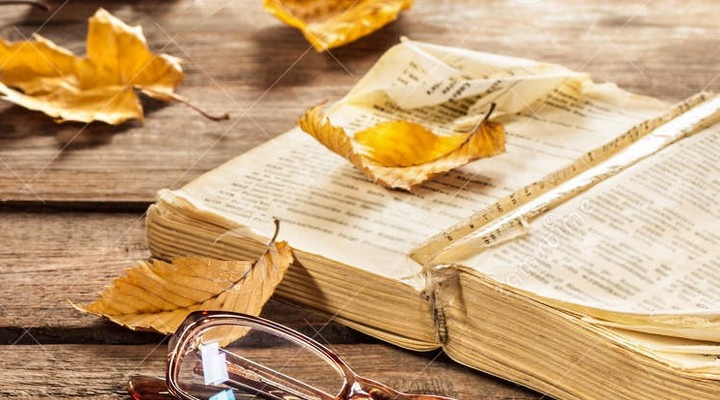 L'Emev dénonce la suspension de ses activités culturelles à Tizi Ouzou