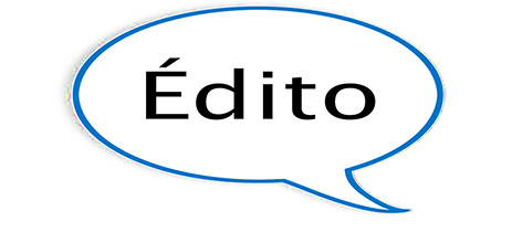 Edito