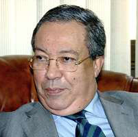 PERSONNALITE DU JOUR