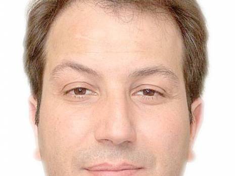 «La loi doit être associée au climat général des affaires»