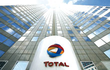 Production de lubrifiants