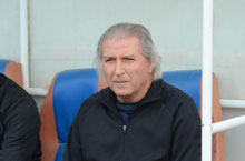 Vie des clubs / MCA - Mouassa