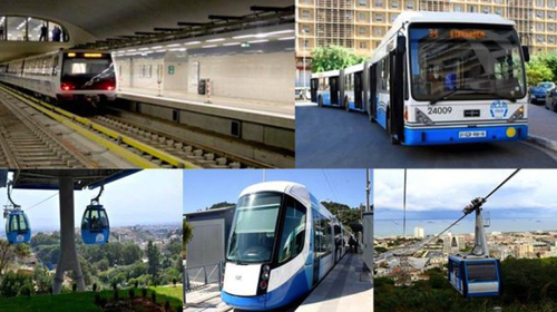 Travaux publics, transports et sidérurgie, les fers de lance