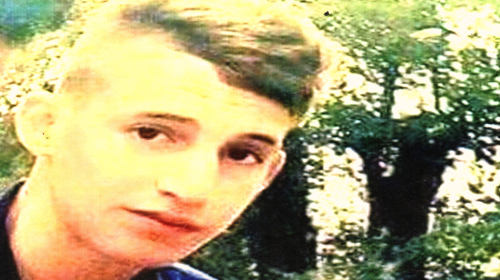 La mère du défunt Aymen demande la vérité