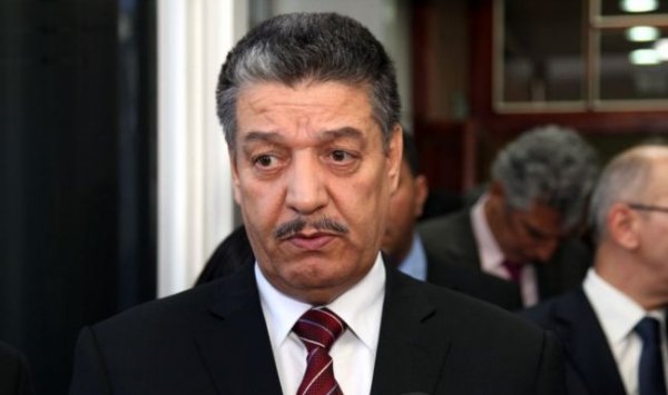 مدير الصحة بالجلفة يُغلق باب التلاعبات!