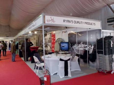 Nette évolution du nombre de participants