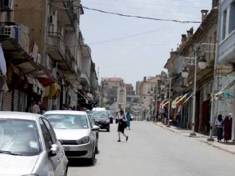 L'ANEM intensifie ses services pour les demandeurs d'emploi