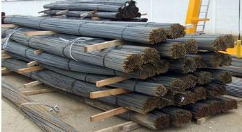 La fin du monopole...privé