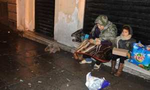 إنشاء مركز لإيواء والتكفل بالأشخاص بدون مأوى بتيزي وزو