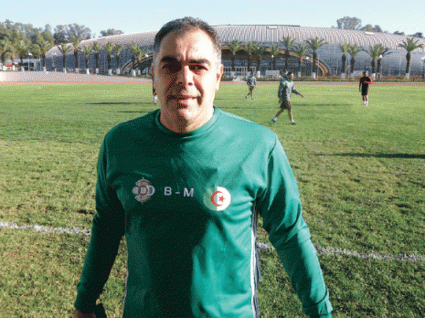 Aller le plus loin possible