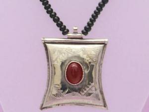 Authenticité du patrimoine national