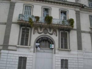 Constantine - Réhabilitation des anciens lycées: Les travaux traînent