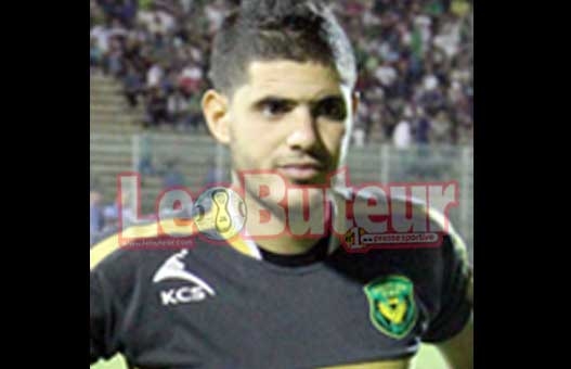 CSC : Daïf voit clair pour le moment